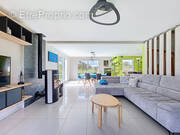 Maison à GUIGNEMICOURT