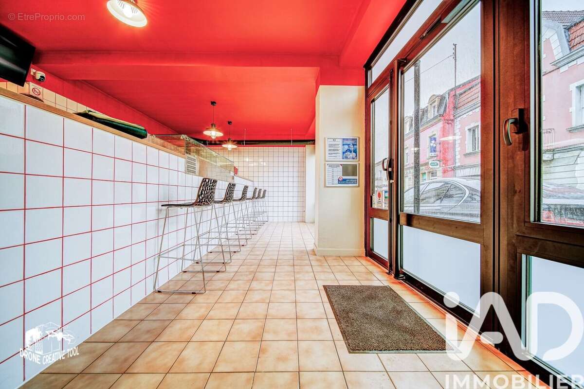 Photo 5 - Appartement à HAYANGE