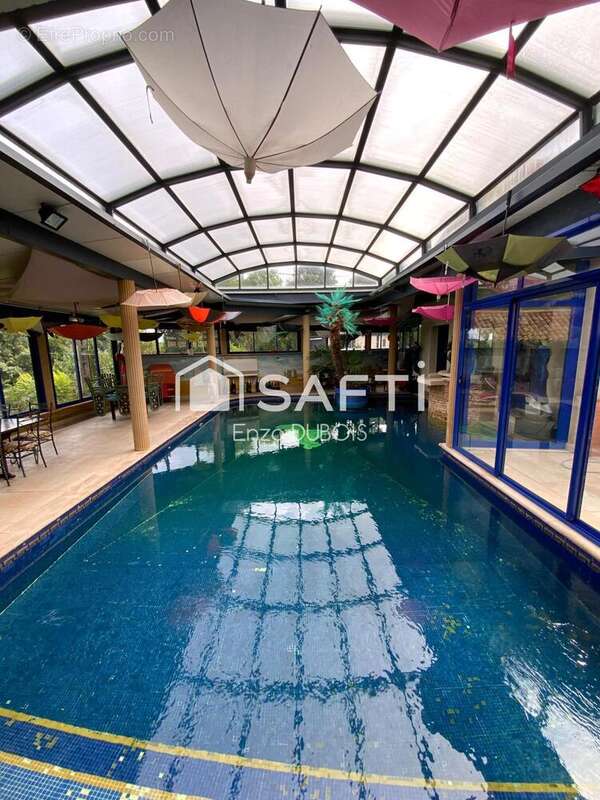 Photo 2 - Maison à BAR-LE-DUC