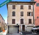 Photo 1 - Appartement à BRIGNOLES
