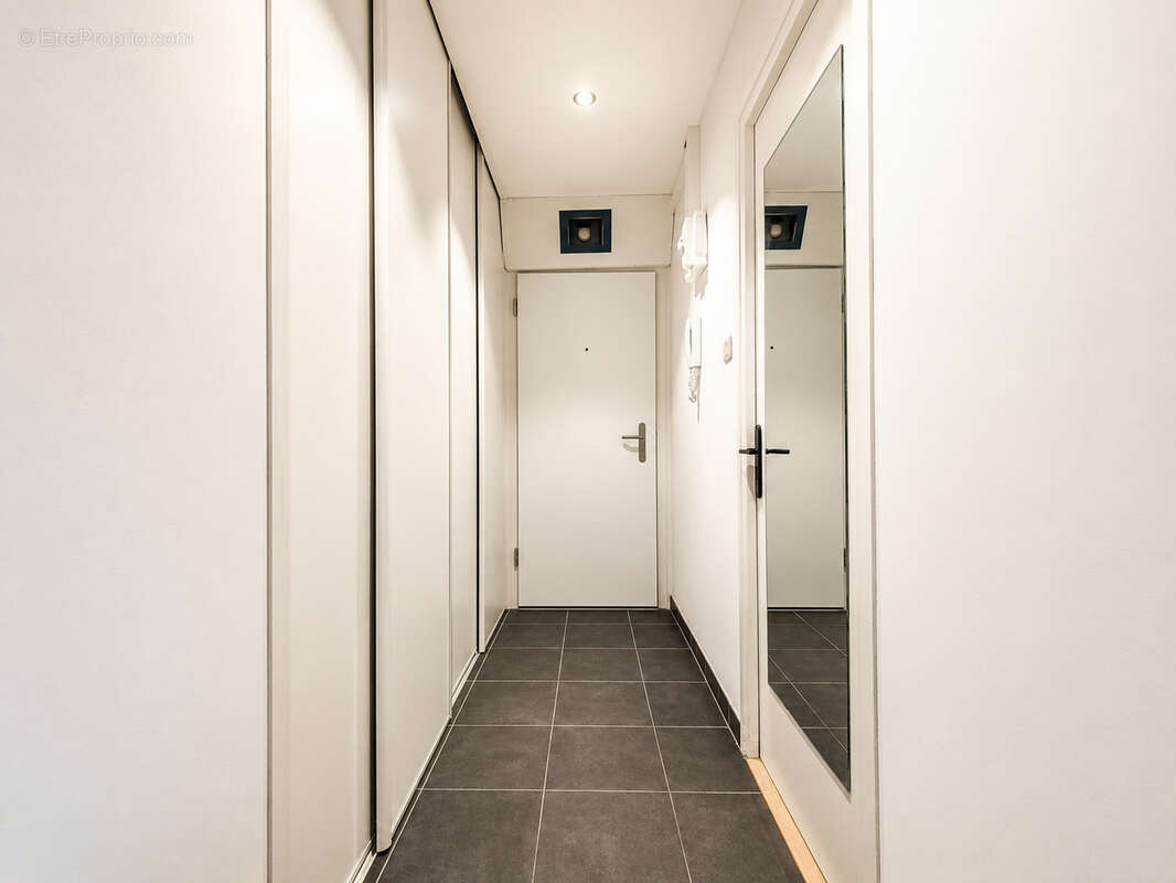 Spécial Investisseur   Colocation Meublée 11% de Rentabilité   Proche Suisse - photo 12
