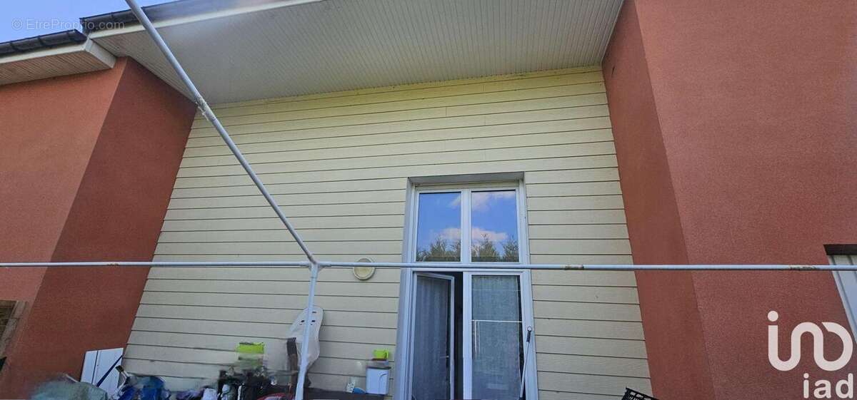 Photo 6 - Maison à BETHUNE