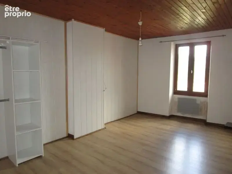 Maison de 2 logements à rénover - photo 7