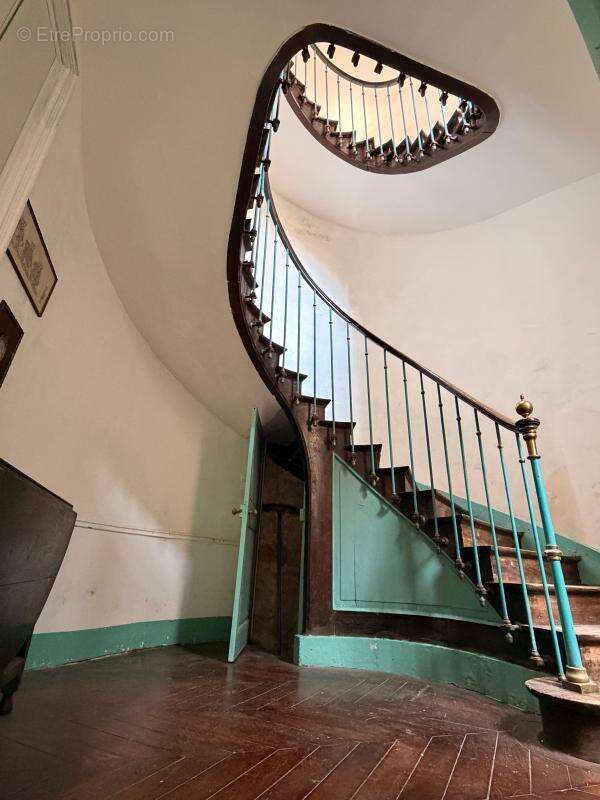 Appartement À Vendre - photo 4