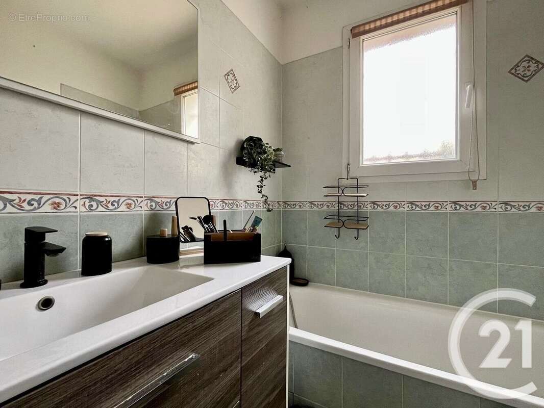 Maison à SAINT-PAUL-DE-FENOUILLET