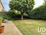 Photo 1 - Maison à ERAGNY