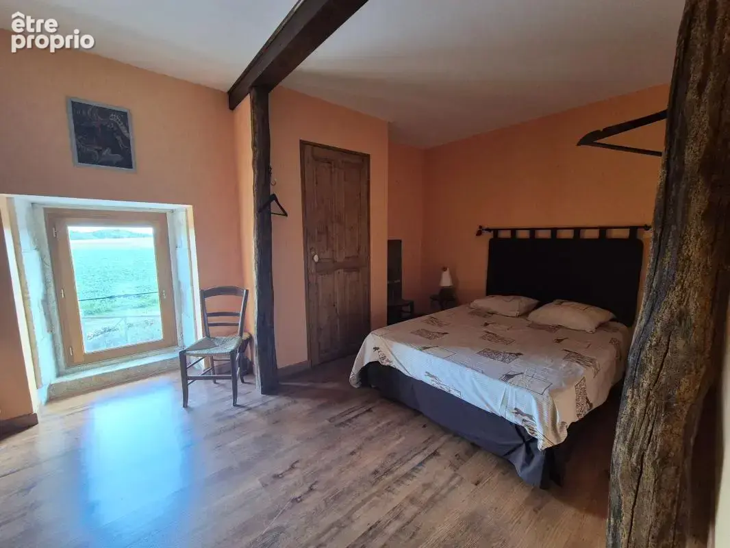 Maison À Vendre - photo 11