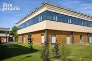 Appartement à LE BLANC-MESNIL