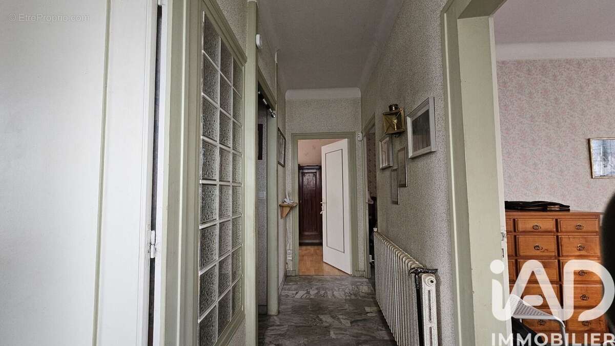 Photo 4 - Maison à TREVOUX