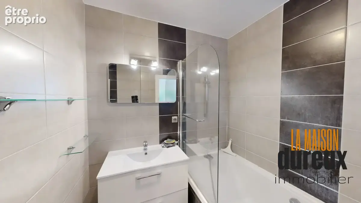 Maison 4 pièces 100 m² à vendre à Besancon (25000) - photo 6