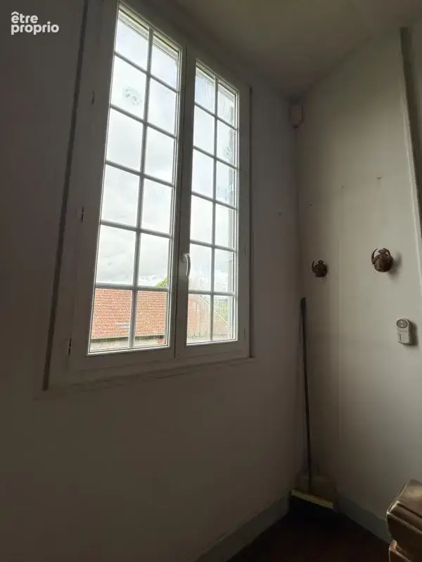 EN EXCLUSIVITE Maison 184m², 4 chambres avec dépendances sur 4396m² de terrain 149 900 € - photo 32