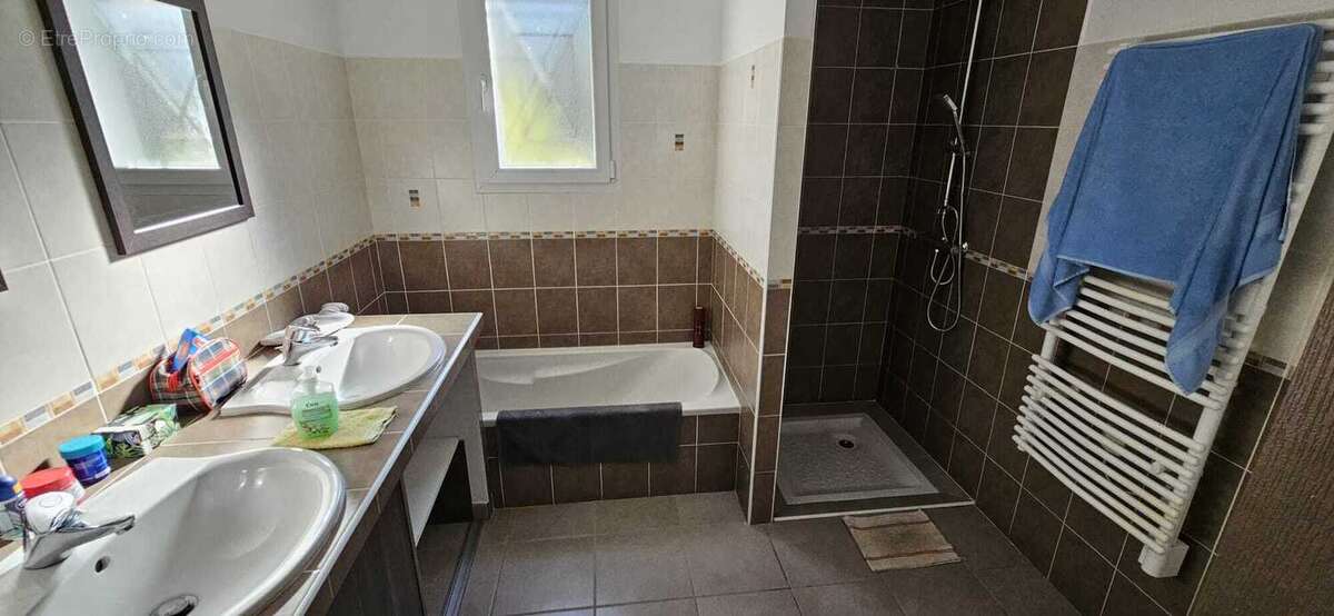 Photo-2024/111905-1-7 - Maison à GABARRET