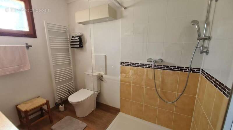 Maison à GUERMANTES