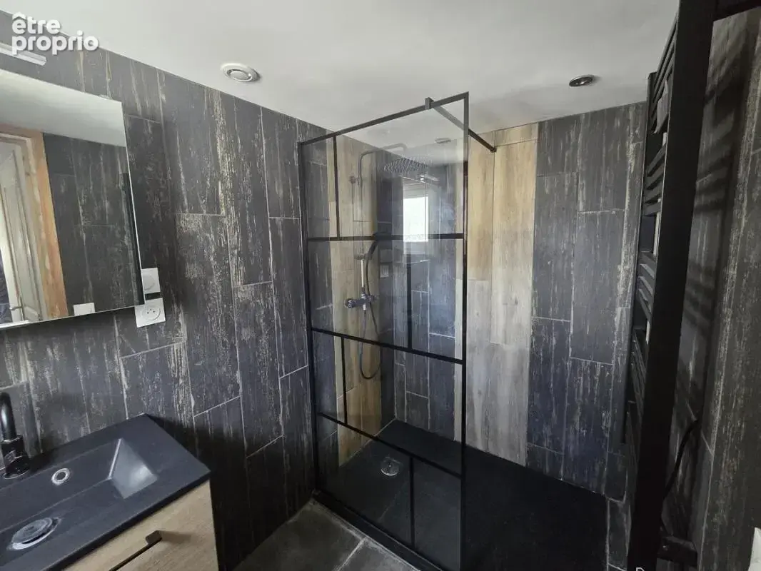 Maison 5 pièces 96 m² à vendre à Pernes (62550) - photo 7