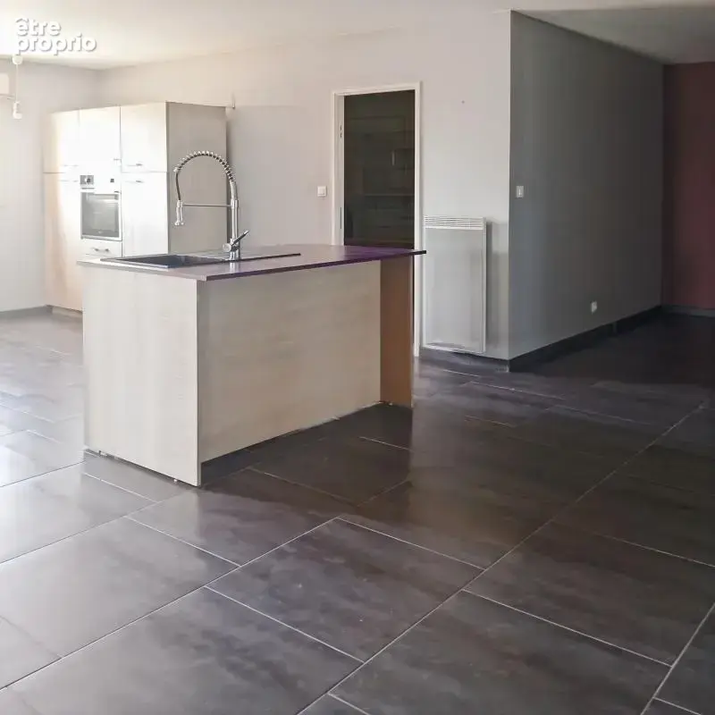 Maison À Vendre - photo 11