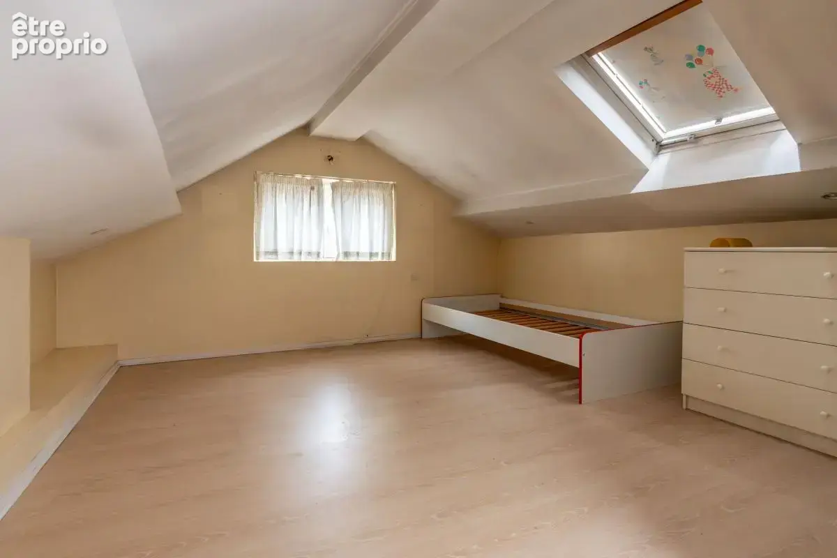 Maison À Vendre - photo 9