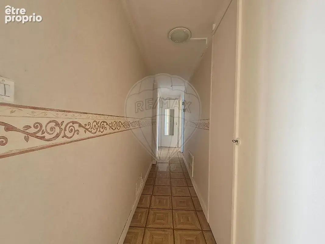 Appartement 2 chambre(s) à vendre - photo 5