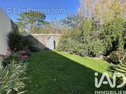 Photo 1 - Appartement à SAINT-GILLES-CROIX-DE-VIE