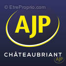 Terrain à SAINT-SULPICE-DES-LANDES