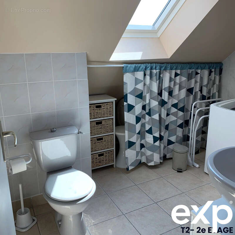 Maison à MERVILLE-FRANCEVILLE-PLAGE