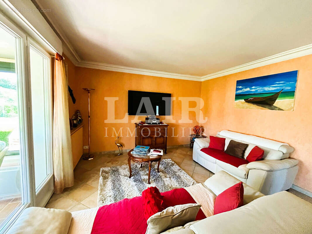 Maison de standing à vendre Alençon proche commerces - Réf 13883 - photo 6