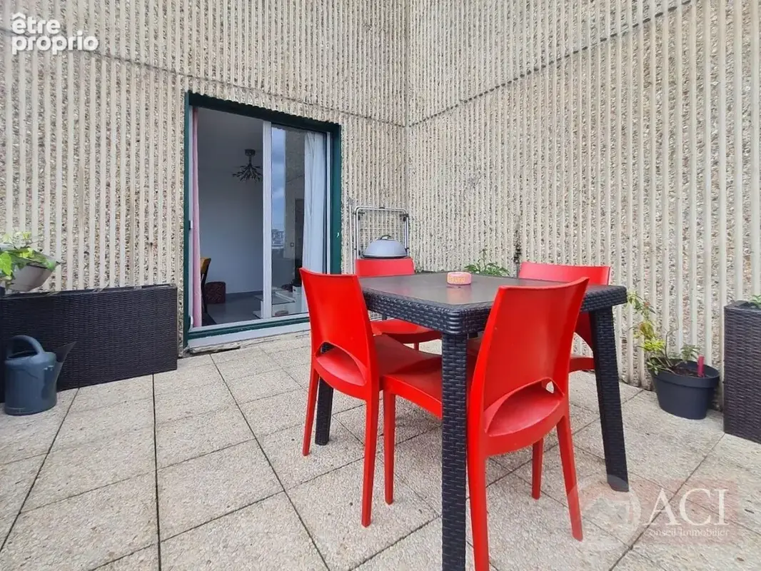 Saint -denis - archives - photo 10
