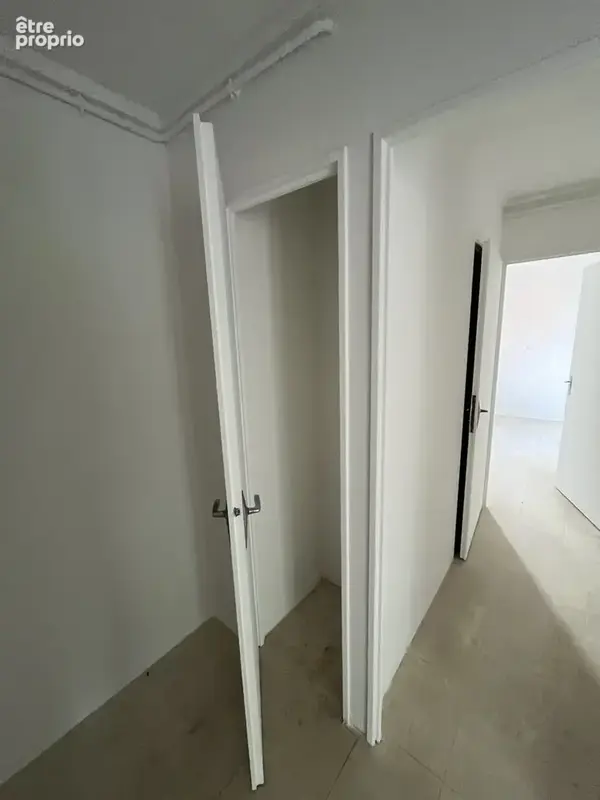 Appartement t3 istres - photo 3