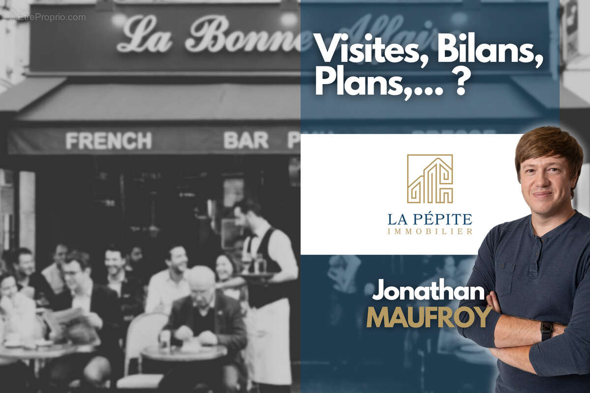 Commerce à VALENCIENNES