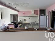 Photo 1 - Maison à AUBIGNE