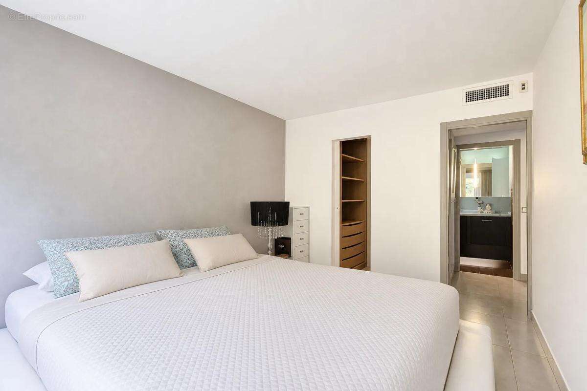 Appartement F4 à vendre 3 pièces - 117,16 m2 - photo 17