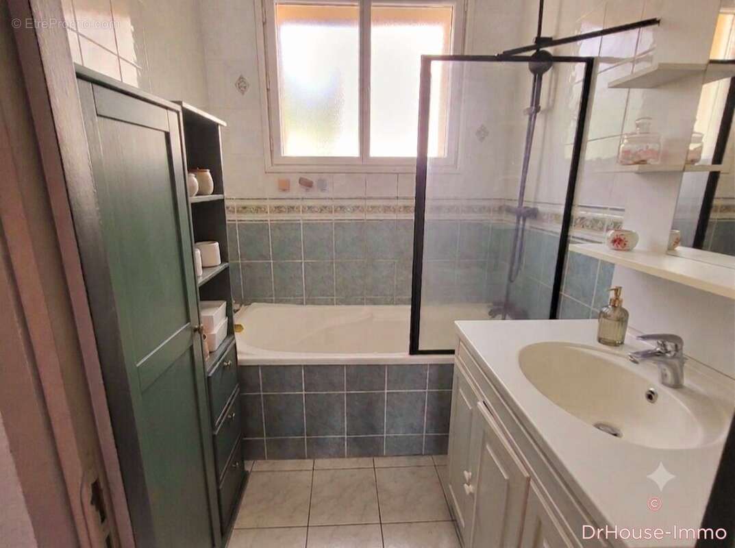 Maison 142 m² à Le Puy-En-Velay  - photo 9
