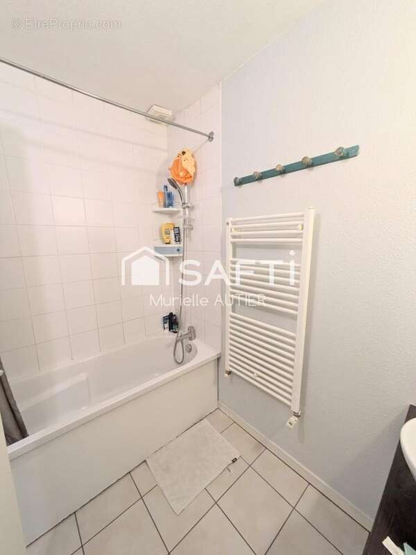 Photo 9 - Maison à LE PIAN-MEDOC