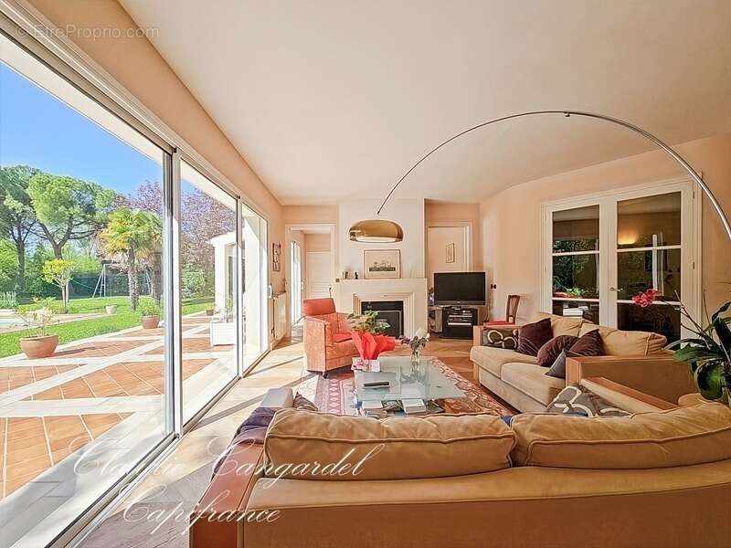 Maison à LA ROCHELLE