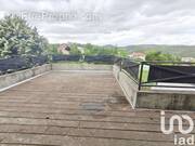 Photo 1 - Appartement à SORBIERS