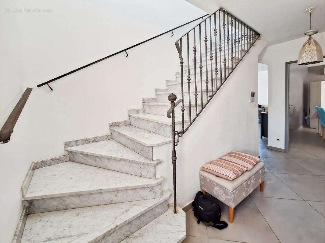Maison à VILLELONGUE-DE-LA-SALANQUE