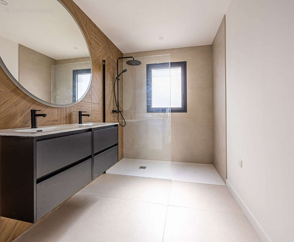 Maison neuve Surgeres / frais de notaire réduits - photo 10