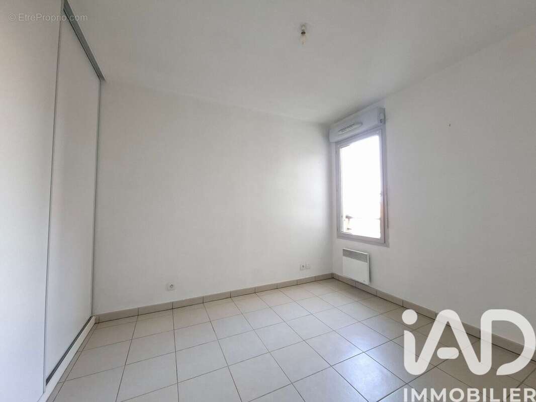 Photo 6 - Appartement à TOULOUSE