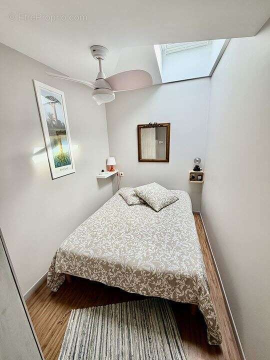 Maison 50 m² à Soulac-Sur-Mer  - photo 9