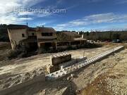 Maison à SAINT-GEORGES-D&#039;ORQUES