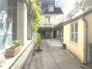 Appartement à BOURGES