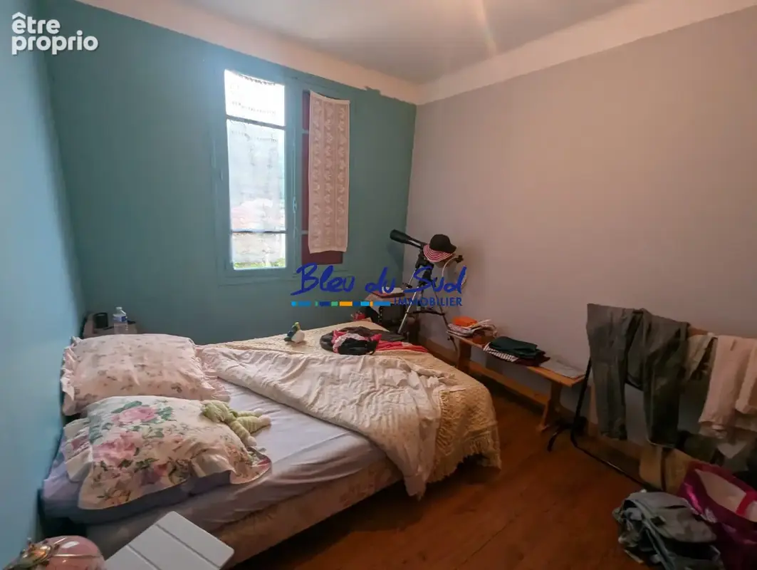 Maison 6 pièces 140 m² à vendre à Sahorre (66360) - photo 6