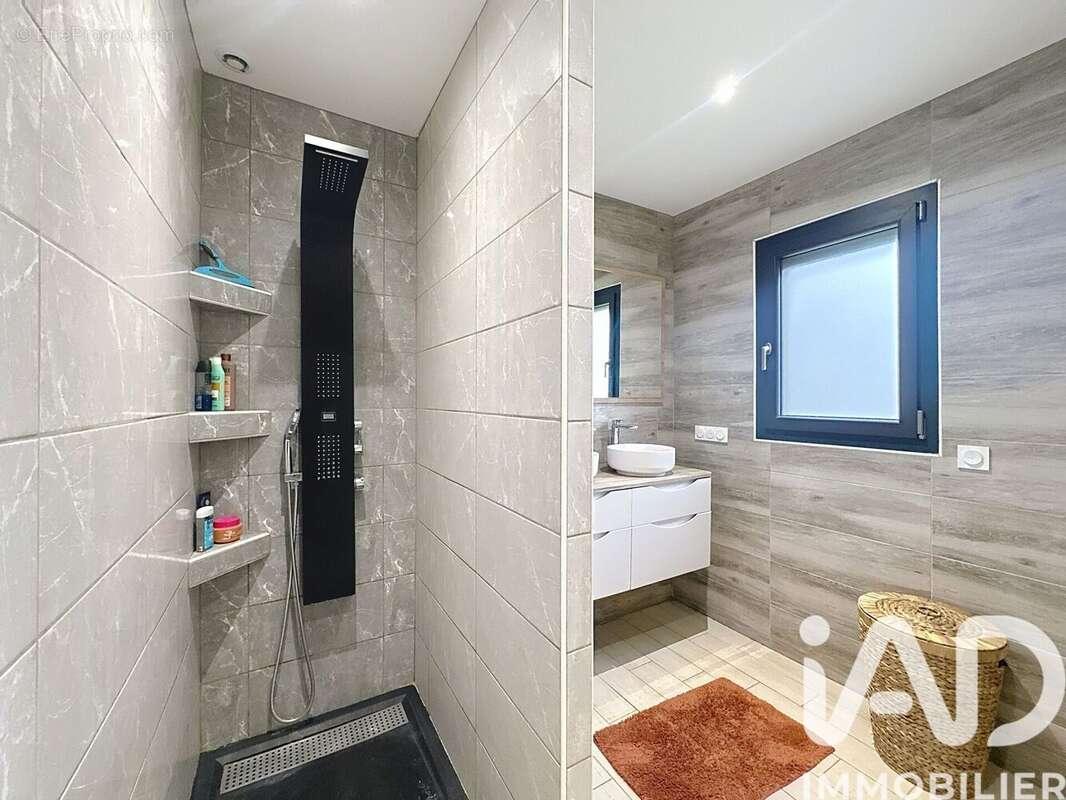 Photo 8 - Maison à AIRVAULT