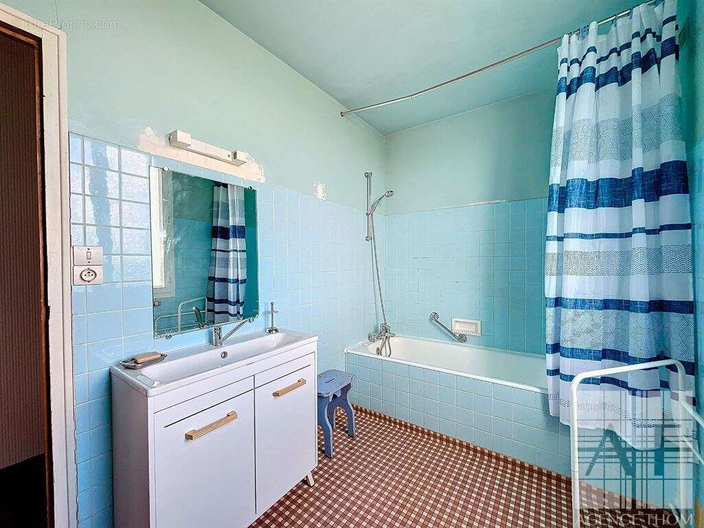 Havre de paix à Ernée – ferme fruitière naturelle et chambres d’hôtes - photo 11