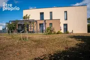 Maison à SUNDHOFFEN