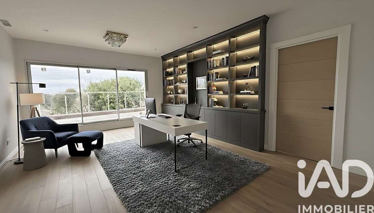 Photo 5 - Maison à CREON