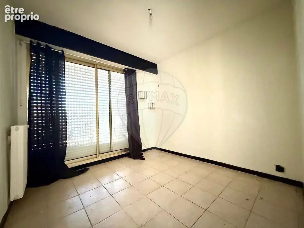 Appartement 2 chambre(s) à vendre - photo 7