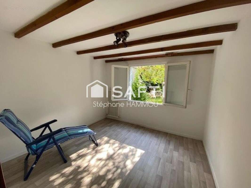 Photo 9 - Maison à LA FERTE-SOUS-JOUARRE