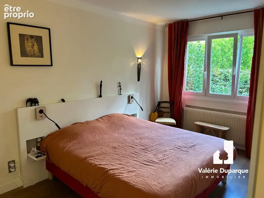 Maison 9 pièces 196 m² à vendre à Marcq-En-Baroeul (59700) - photo 4
