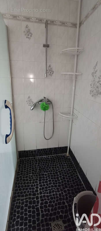 Photo 8 - Maison à FERE-EN-TARDENOIS