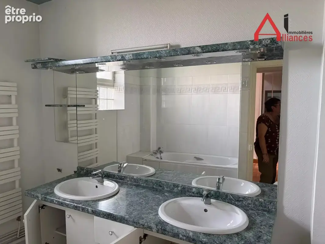 Maison 120 m² à Le Crotoy  - photo 5